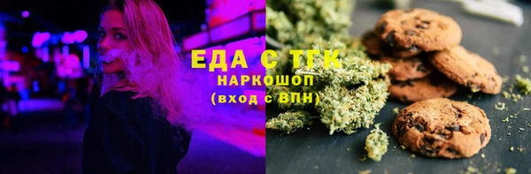 прущие грибы Дмитровск