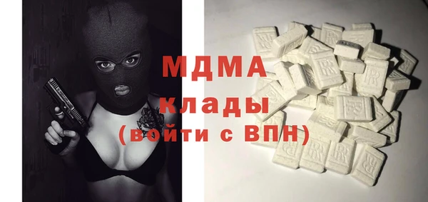 прущие грибы Дмитровск