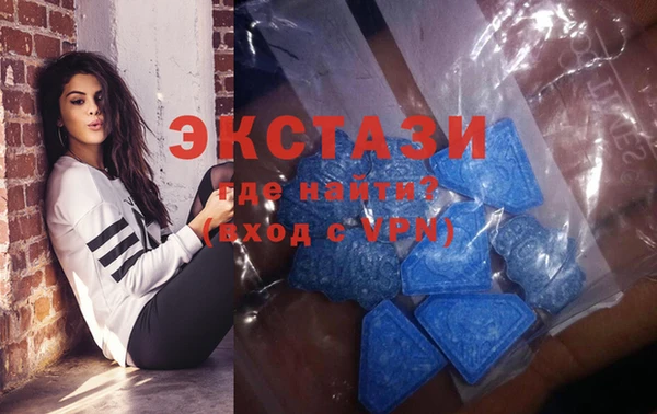 стафф Дмитров