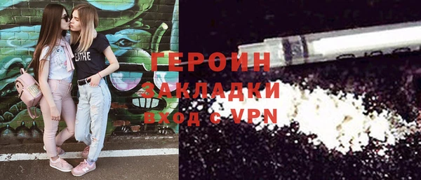 прущие грибы Дмитровск