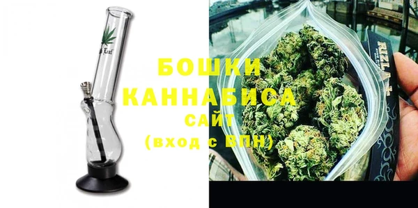 стафф Дмитров