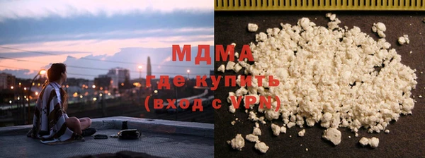 стафф Дмитров
