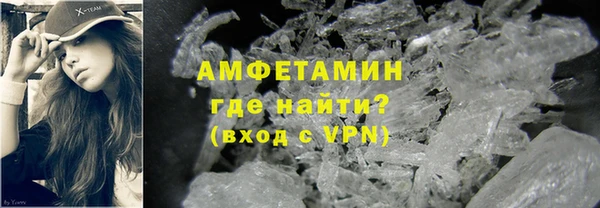 прущие грибы Дмитровск