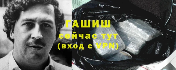 стафф Дмитров