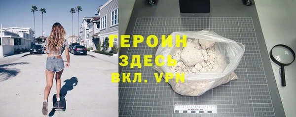 прущие грибы Дмитровск
